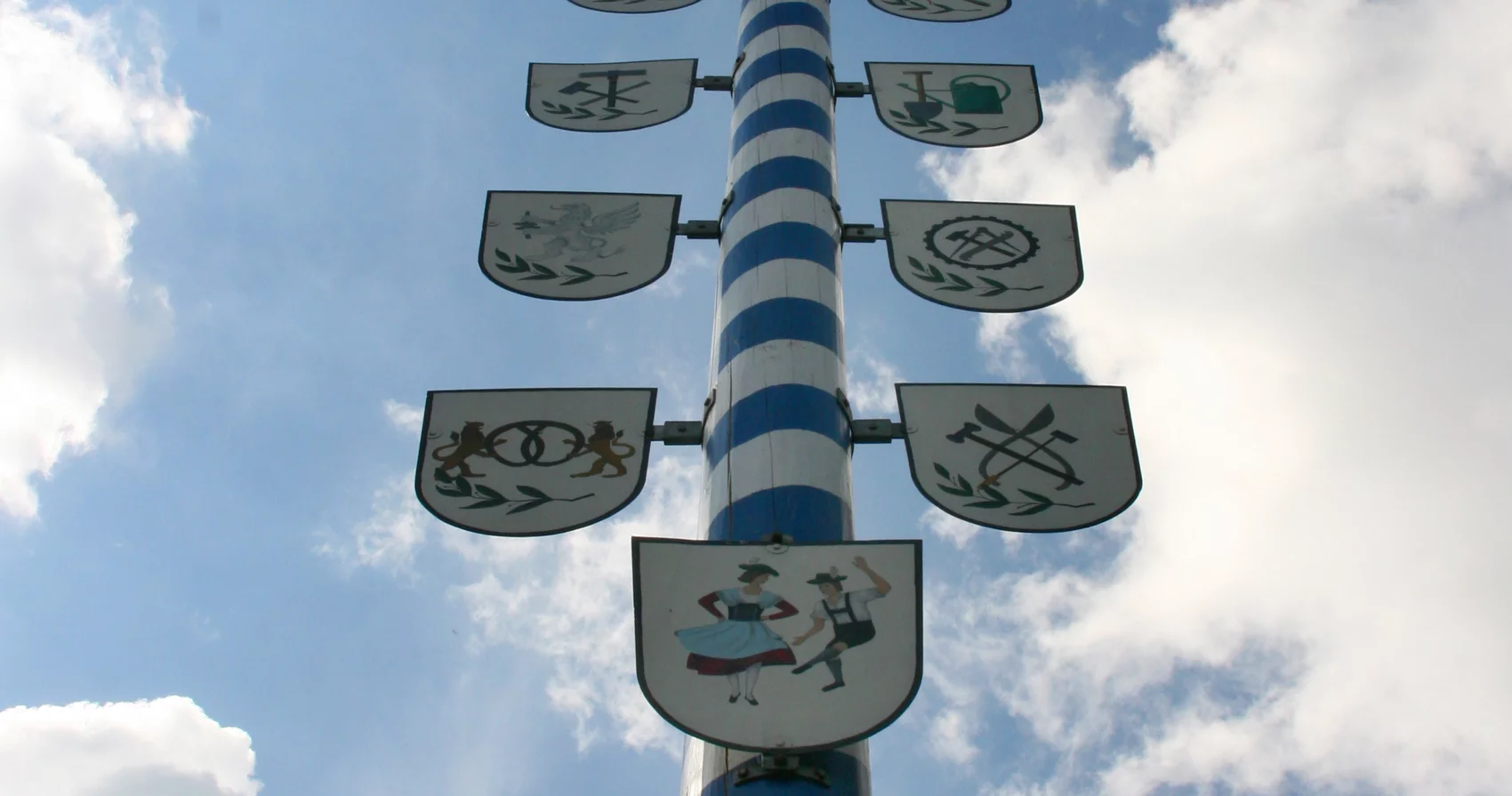 Maibaum
