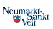 Logo - zur Startseite