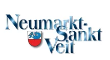 Logo - zur Startseite